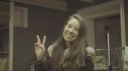 Paulina_Goto_-_Rompe_28Behind_the_scenes29_000419.jpg