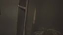 Paulina_Goto_-_Rompe_28Behind_the_scenes29_000421.jpg