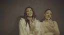 Paulina_Goto_-_Rompe_28Behind_the_scenes29_000428.jpg