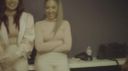 Paulina_Goto_-_Rompe_28Behind_the_scenes29_000431.jpg
