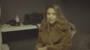 Paulina_Goto_-_Rompe_28Behind_the_scenes29_000432.jpg