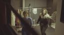 Paulina_Goto_-_Rompe_28Behind_the_scenes29_000440.jpg