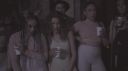 Paulina_Goto_-_Rompe_28Behind_the_scenes29_000444.jpg