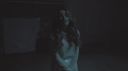 Paulina_Goto_-_Rompe_28Behind_the_scenes29_000467.jpg