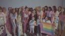 Paulina_Goto_-_Rompe_28Behind_the_scenes29_000516.jpg