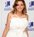 2695-PAULINAGOTOpj7.jpg