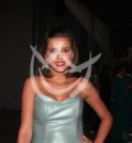 2493-PAULINAGOTOpremTvyNov1.jpg