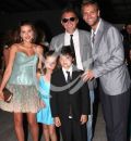 2493-PEDRODAMIANyFAMpremTvyNov3.jpg