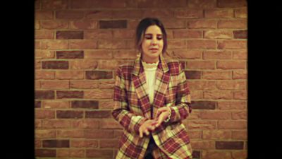 Click to view full size image
==============
Paulina_Goto_-_Making_Of__AbbeyRoadSessions_000015.jpg Paulina_Goto_-_Making_Of__AbbeyRoadSessions_000015.jpg