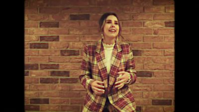 Click to view full size image
==============
Paulina_Goto_-_Making_Of__AbbeyRoadSessions_000016.jpg Paulina_Goto_-_Making_Of__AbbeyRoadSessions_000016.jpg