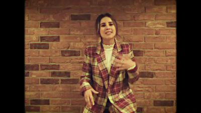Click to view full size image
==============
Paulina_Goto_-_Making_Of__AbbeyRoadSessions_000021.jpg Paulina_Goto_-_Making_Of__AbbeyRoadSessions_000021.jpg