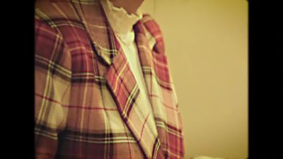 Click to view full size image
==============
Paulina_Goto_-_Making_Of__AbbeyRoadSessions_000030.jpg Paulina_Goto_-_Making_Of__AbbeyRoadSessions_000030.jpg