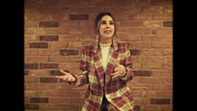 Click to view full size image
==============
Paulina_Goto_-_Making_Of__AbbeyRoadSessions_000036.jpg Paulina_Goto_-_Making_Of__AbbeyRoadSessions_000036.jpg