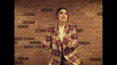 Click to view full size image
==============
Paulina_Goto_-_Making_Of__AbbeyRoadSessions_000037.jpg Paulina_Goto_-_Making_Of__AbbeyRoadSessions_000037.jpg