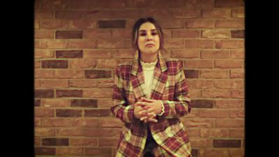 Click to view full size image
==============
Paulina_Goto_-_Making_Of__AbbeyRoadSessions_000038.jpg Paulina_Goto_-_Making_Of__AbbeyRoadSessions_000038.jpg