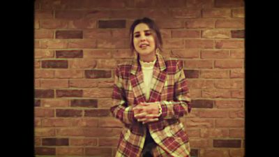 Click to view full size image
==============
Paulina_Goto_-_Making_Of__AbbeyRoadSessions_000040.jpg Paulina_Goto_-_Making_Of__AbbeyRoadSessions_000040.jpg