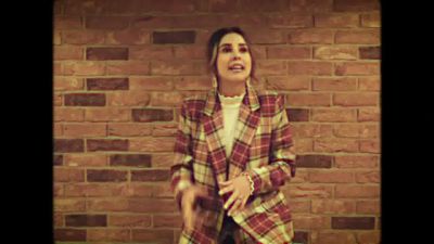 Click to view full size image
==============
Paulina_Goto_-_Making_Of__AbbeyRoadSessions_000042.jpg Paulina_Goto_-_Making_Of__AbbeyRoadSessions_000042.jpg