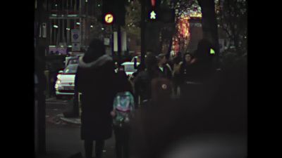 Click to view full size image
==============
Paulina_Goto_-_Making_Of__AbbeyRoadSessions_000050.jpg Paulina_Goto_-_Making_Of__AbbeyRoadSessions_000050.jpg