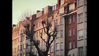 Click to view full size image
==============
Paulina_Goto_-_Making_Of__AbbeyRoadSessions_000051.jpg Paulina_Goto_-_Making_Of__AbbeyRoadSessions_000051.jpg