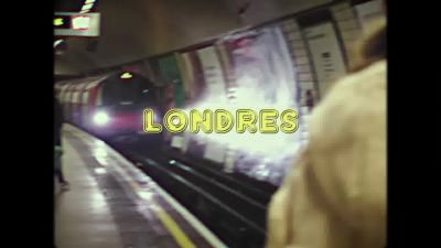 Click to view full size image
==============
Paulina_Goto_-_Making_Of__AbbeyRoadSessions_000053.jpg Paulina_Goto_-_Making_Of__AbbeyRoadSessions_000053.jpg