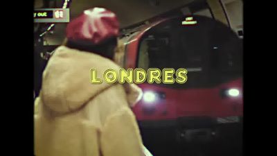 Click to view full size image
==============
Paulina_Goto_-_Making_Of__AbbeyRoadSessions_000055.jpg Paulina_Goto_-_Making_Of__AbbeyRoadSessions_000055.jpg