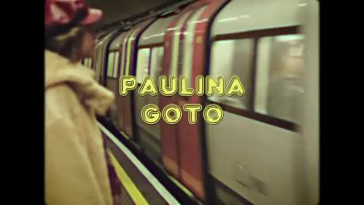 Click to view full size image
==============
Paulina_Goto_-_Making_Of__AbbeyRoadSessions_000056.jpg Paulina_Goto_-_Making_Of__AbbeyRoadSessions_000056.jpg