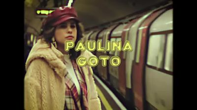 Click to view full size image
==============
Paulina_Goto_-_Making_Of__AbbeyRoadSessions_000057.jpg Paulina_Goto_-_Making_Of__AbbeyRoadSessions_000057.jpg