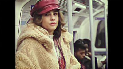 Click to view full size image
==============
Paulina_Goto_-_Making_Of__AbbeyRoadSessions_000062.jpg Paulina_Goto_-_Making_Of__AbbeyRoadSessions_000062.jpg