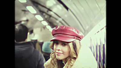 Click to view full size image
==============
Paulina_Goto_-_Making_Of__AbbeyRoadSessions_000068.jpg Paulina_Goto_-_Making_Of__AbbeyRoadSessions_000068.jpg