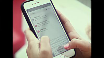 Click to view full size image
==============
Paulina_Goto_-_Making_Of__AbbeyRoadSessions_000076.jpg Paulina_Goto_-_Making_Of__AbbeyRoadSessions_000076.jpg