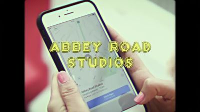 Click to view full size image
==============
Paulina_Goto_-_Making_Of__AbbeyRoadSessions_000079.jpg Paulina_Goto_-_Making_Of__AbbeyRoadSessions_000079.jpg