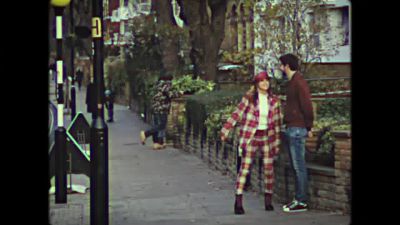 Click to view full size image
==============
Paulina_Goto_-_Making_Of__AbbeyRoadSessions_000085.jpg Paulina_Goto_-_Making_Of__AbbeyRoadSessions_000085.jpg