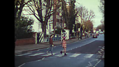 Click to view full size image
==============
Paulina_Goto_-_Making_Of__AbbeyRoadSessions_000087.jpg Paulina_Goto_-_Making_Of__AbbeyRoadSessions_000087.jpg