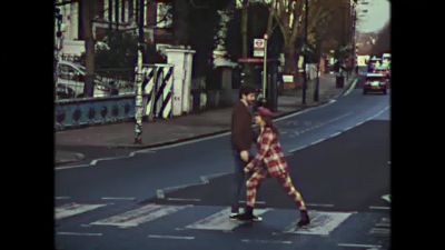 Click to view full size image
==============
Paulina_Goto_-_Making_Of__AbbeyRoadSessions_000089.jpg Paulina_Goto_-_Making_Of__AbbeyRoadSessions_000089.jpg