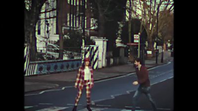 Click to view full size image
==============
Paulina_Goto_-_Making_Of__AbbeyRoadSessions_000090.jpg Paulina_Goto_-_Making_Of__AbbeyRoadSessions_000090.jpg