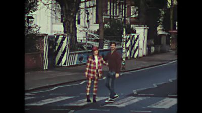Click to view full size image
==============
Paulina_Goto_-_Making_Of__AbbeyRoadSessions_000092.jpg Paulina_Goto_-_Making_Of__AbbeyRoadSessions_000092.jpg