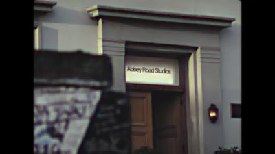 Paulina_Goto_-_Making_Of__AbbeyRoadSessions_000096.jpg