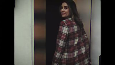 Click to view full size image
==============
Paulina_Goto_-_Making_Of__AbbeyRoadSessions_000105.jpg Paulina_Goto_-_Making_Of__AbbeyRoadSessions_000105.jpg