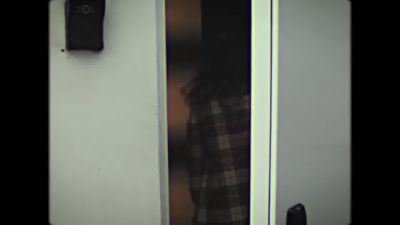 Click to view full size image
==============
Paulina_Goto_-_Making_Of__AbbeyRoadSessions_000106.jpg Paulina_Goto_-_Making_Of__AbbeyRoadSessions_000106.jpg