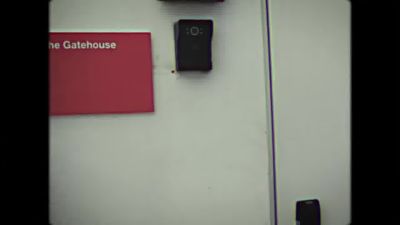 Click to view full size image
==============
Paulina_Goto_-_Making_Of__AbbeyRoadSessions_000107.jpg Paulina_Goto_-_Making_Of__AbbeyRoadSessions_000107.jpg