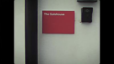 Click to view full size image
==============
Paulina_Goto_-_Making_Of__AbbeyRoadSessions_000108.jpg Paulina_Goto_-_Making_Of__AbbeyRoadSessions_000108.jpg