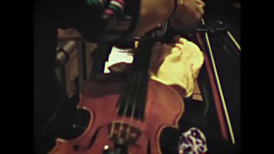 Click to view full size image
==============
Paulina_Goto_-_Making_Of__AbbeyRoadSessions_000109.jpg Paulina_Goto_-_Making_Of__AbbeyRoadSessions_000109.jpg