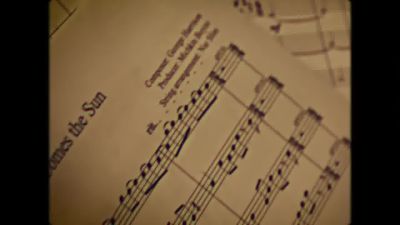 Click to view full size image
==============
Paulina_Goto_-_Making_Of__AbbeyRoadSessions_000114.jpg Paulina_Goto_-_Making_Of__AbbeyRoadSessions_000114.jpg