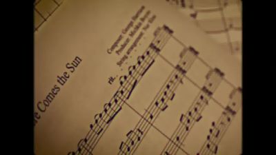 Click to view full size image
==============
Paulina_Goto_-_Making_Of__AbbeyRoadSessions_000115.jpg Paulina_Goto_-_Making_Of__AbbeyRoadSessions_000115.jpg