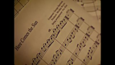 Click to view full size image
==============
Paulina_Goto_-_Making_Of__AbbeyRoadSessions_000116.jpg Paulina_Goto_-_Making_Of__AbbeyRoadSessions_000116.jpg