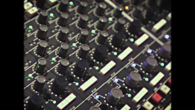 Click to view full size image
==============
Paulina_Goto_-_Making_Of__AbbeyRoadSessions_000118.jpg Paulina_Goto_-_Making_Of__AbbeyRoadSessions_000118.jpg