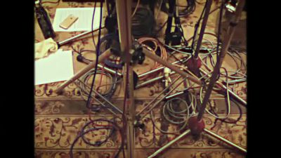 Click to view full size image
==============
Paulina_Goto_-_Making_Of__AbbeyRoadSessions_000119.jpg Paulina_Goto_-_Making_Of__AbbeyRoadSessions_000119.jpg