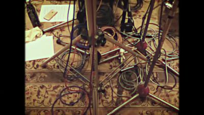 Click to view full size image
==============
Paulina_Goto_-_Making_Of__AbbeyRoadSessions_000120.jpg Paulina_Goto_-_Making_Of__AbbeyRoadSessions_000120.jpg