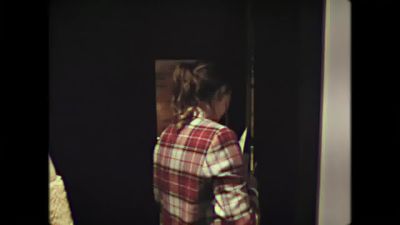 Click to view full size image
==============
Paulina_Goto_-_Making_Of__AbbeyRoadSessions_000121.jpg Paulina_Goto_-_Making_Of__AbbeyRoadSessions_000121.jpg