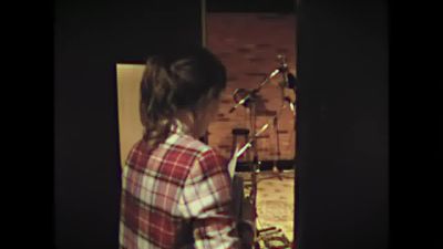 Click to view full size image
==============
Paulina_Goto_-_Making_Of__AbbeyRoadSessions_000122.jpg Paulina_Goto_-_Making_Of__AbbeyRoadSessions_000122.jpg